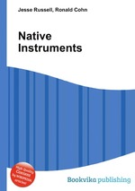 Native Instruments