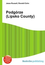 Podgrze (Lipsko County)