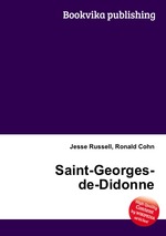 Saint-Georges-de-Didonne