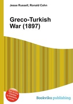 Greco-Turkish War (1897)