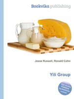 Yili Group