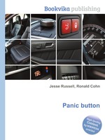 Panic button