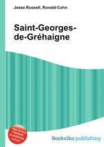 Saint-Georges-de-Grhaigne