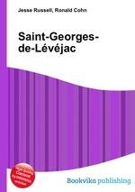 Saint-Georges-de-Lvjac