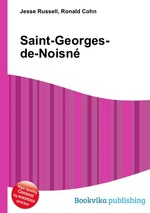 Saint-Georges-de-Noisn