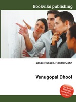 Venugopal Dhoot