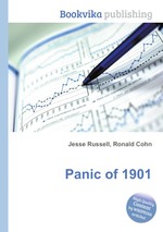 Panic of 1901