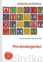 Pre-kindergarten