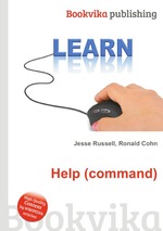 Help (command)