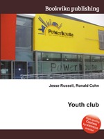 Youth club