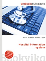 Hospital information system