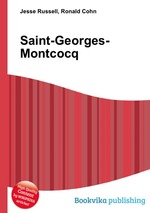 Saint-Georges-Montcocq