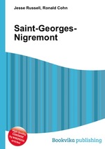 Saint-Georges-Nigremont