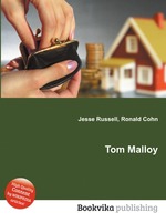 Tom Malloy