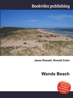 Wanda Beach