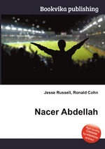 Nacer Abdellah