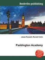 Paddington Academy