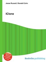 IClone