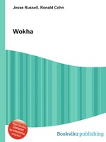 Wokha