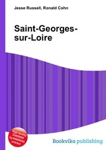 Saint-Georges-sur-Loire