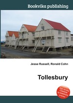 Tollesbury