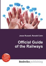 Official Guide of the Railways