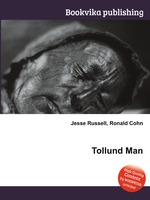 Tollund Man