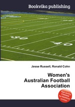 Women`s Australian Football Association