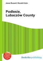 Podlesie, Lubaczw County