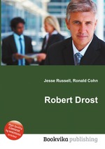 Robert Drost