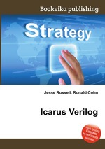 Icarus Verilog