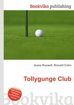 Tollygunge Club