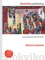 Social science