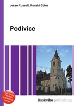 Podivice