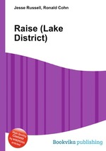 Raise (Lake District)