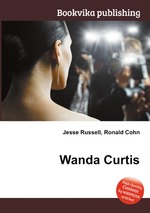 Wanda Curtis