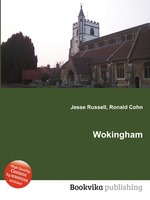 Wokingham