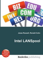 Intel LANSpool