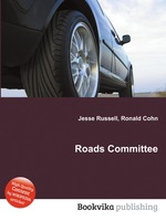 Roads Committee