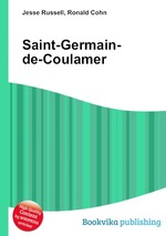 Saint-Germain-de-Coulamer