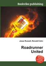 Roadrunner United