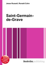 Saint-Germain-de-Grave