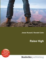 Raise High