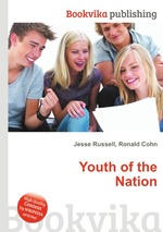 Youth of the Nation