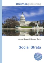 Social Strata