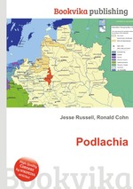 Podlachia