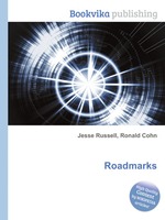 Roadmarks