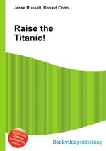 Raise the Titanic!