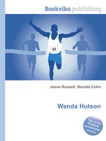 Wanda Hutson