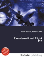 Paninternational Flight 112